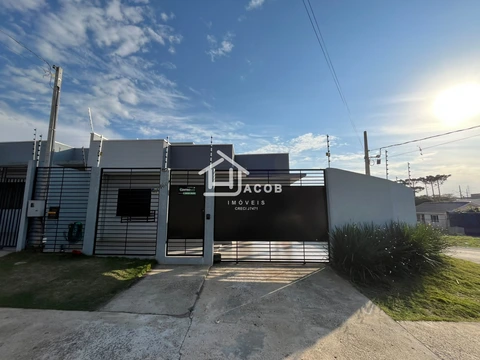 Foto Casa