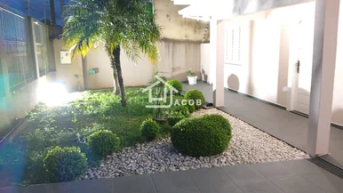 Casa para Venda - Foto 2