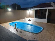 Casa para Venda - Foto 6
