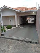 Casa para Venda - Foto 3