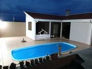 Casa para Venda - Foto 5