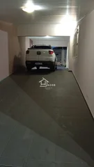Casa para Venda - Foto 4