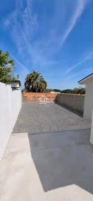 Casa para Venda no Sabará - Foto 4