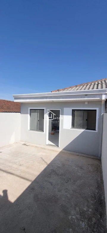 Foto Casa