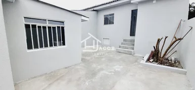 Casa para Venda no Sabará - Foto 2