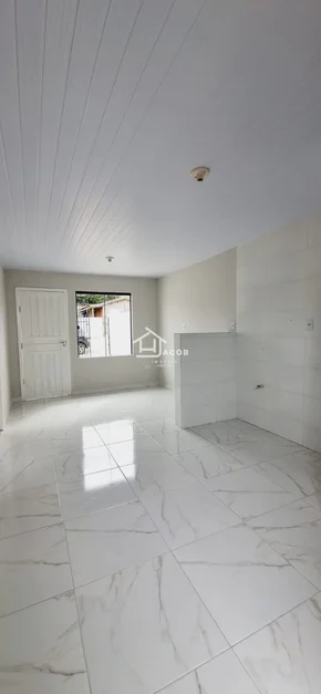 Casa Para Venda No Sabará