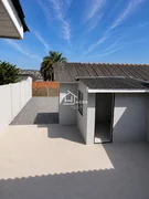 Casa para Venda no Sabará - Foto 3