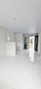 Casa para Venda no Sabará - Foto 6