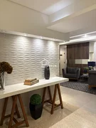 Apartamento Semi Mobiliado no Edifício Milano - À Venda - Foto 5