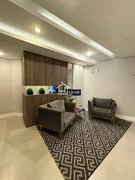 Apartamento Semi Mobiliado no Edifício Milano - À Venda - Foto 4