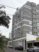 Apartamento Semi Mobiliado no Edifício Milano - À Venda - Foto 3