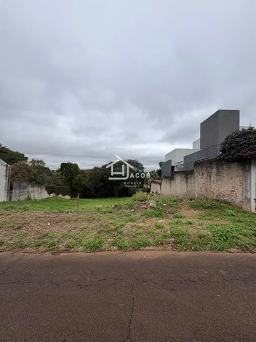 Foto Terreno