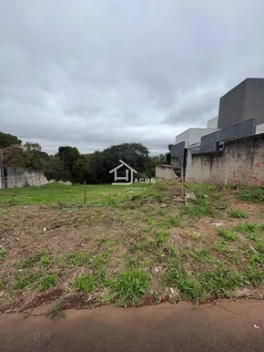 Terreno À Venda - Vila Estrela - Foto 2