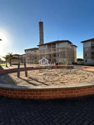 Apartamento para Locação - Cond. Le Village - Foto 3