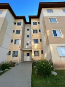 Apartamento para Locação - Cond. Le Village - Foto 6