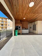 Apartamento para Locação - Cond. Le Village - Foto 5