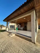 Apartamento para Locação - Cond. Le Village - Foto 4