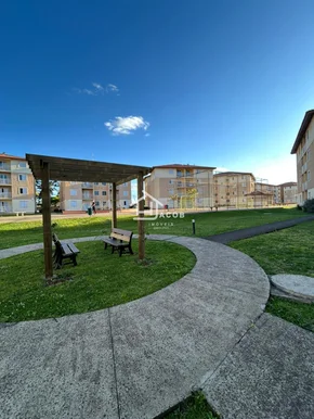 Apartamento para Locação - Cond. Le Village - Foto 2