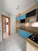 Apartamento à venda Edifício Solarium - Centro - Ponta Grossa-PR - Foto 6