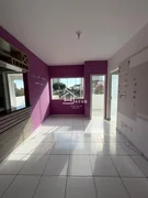 Apartamento à venda Edifício Solarium - Centro - Ponta Grossa-PR - Foto 4