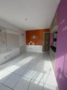 Apartamento à venda Edifício Solarium - Centro - Ponta Grossa-PR - Foto 3