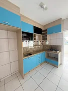 Apartamento à venda Edifício Solarium - Centro - Ponta Grossa-PR - Foto 5