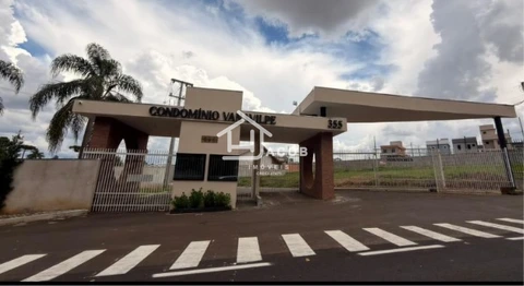 Foto Terreno