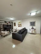 Apartamento à Venda- Edifício Monet - Foto 4