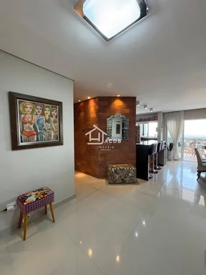 Apartamento à Venda- Edifício Monet - Foto 2