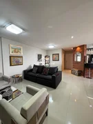 Apartamento à Venda- Edifício Monet - Foto 3