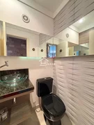 Apartamento à Venda- Edifício Monet - Foto 6