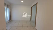 Casa à Venda no Bairro Nova Ponta Grossa - Foto 3