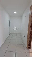 Casa à Venda no Bairro Nova Ponta Grossa - Foto 5