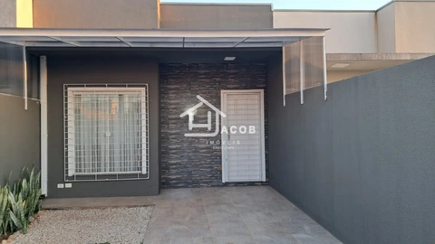 Foto Casa