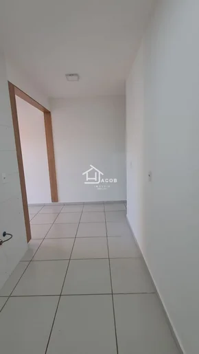 Casa à Venda No Bairro Nova Ponta Grossa