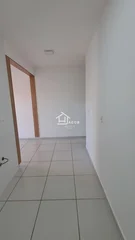 Casa à Venda no Bairro Nova Ponta Grossa - Foto 4