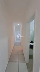 Casa à Venda no Bairro Nova Ponta Grossa - Foto 6