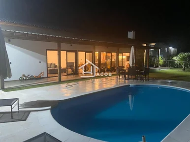 Casa À Venda em Atami Norte - Foto 2