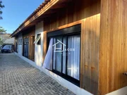 Casa À Venda em Atami Norte - Foto 3