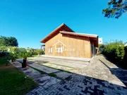 Casa À Venda em Atami Norte - Foto 5