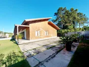 Casa À Venda em Atami Norte - Foto 6