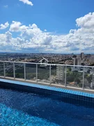Apartamento à Venda no Ed. Palazzo Masini - Foto 4