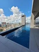 Apartamento à Venda no Ed. Palazzo Masini - Foto 3