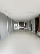Apartamento à Venda no Ed. Palazzo Masini - Foto 6