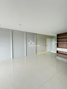 Apartamento à Venda no Ed. Palazzo Masini - Foto 5
