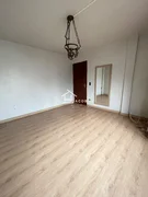 Apartamento à Venda- Ed. Verona - Foto 6