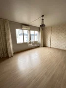 Apartamento à Venda- Ed. Verona - Foto 4
