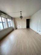 Apartamento à Venda- Ed. Verona - Foto 3