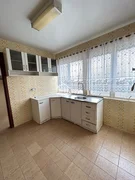 Apartamento à Venda- Ed. Verona - Foto 5
