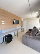 Apartamento À Venda- Ed. Evolution Torre Darwin - Foto 6